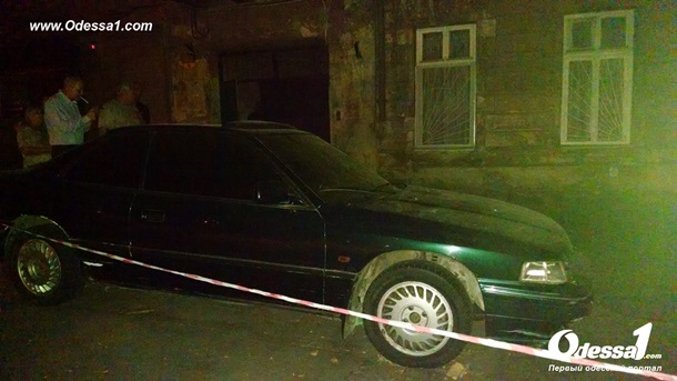 � ������ ������ ����� ��������� �����