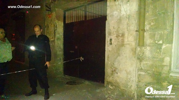 � ������ ������ ����� ��������� �����