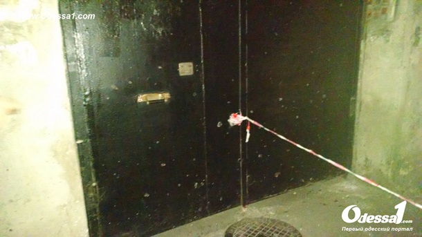 � ������ ������ ����� ��������� �����