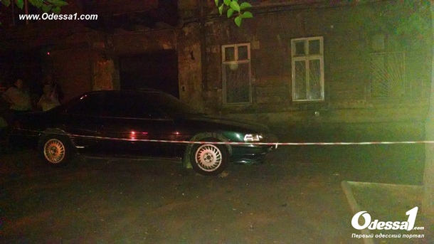 � ������ ������ ����� ��������� �����