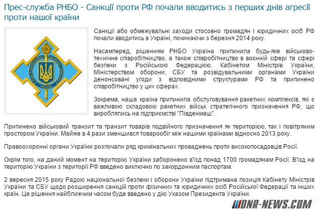 � ���� ����������, ����� ������� ������� ����� ������ ������