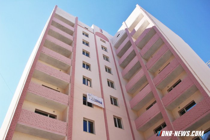 ����� ��� ������ 44 ������ �� �������� � ������ ����������� ����������