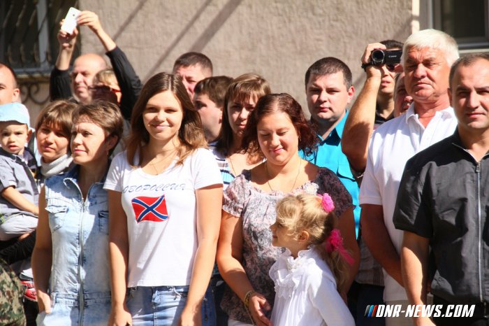 ����� ��� ������ 44 ������ �� �������� � ������ ����������� ����������