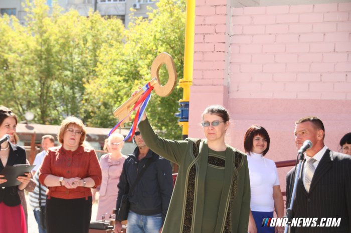 ����� ��� ������ 44 ������ �� �������� � ������ ����������� ����������