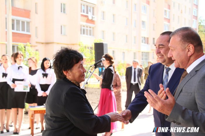 ����� ��� ������ 44 ������ �� �������� � ������ ����������� ����������