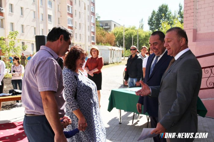 ����� ��� ������ 44 ������ �� �������� � ������ ����������� ����������