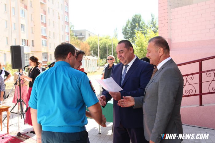 ����� ��� ������ 44 ������ �� �������� � ������ ����������� ����������