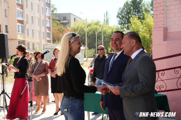 ����� ��� ������ 44 ������ �� �������� � ������ ����������� ����������