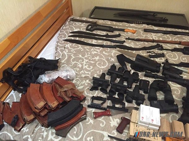 ��� �������� ������, ������� ������������ ����� �������