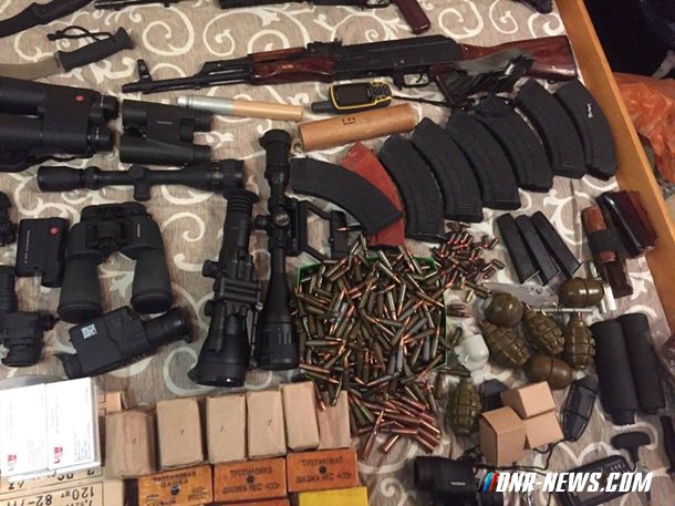 ��� �������� ������, ������� ������������ ����� �������