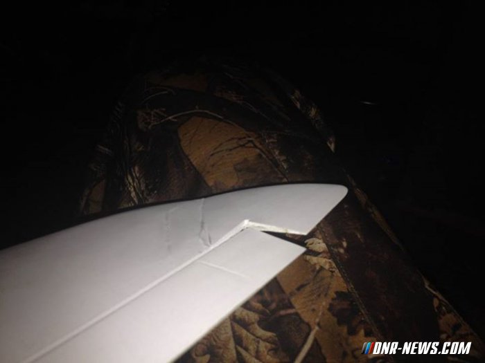 �������� ������� ������� ����������� ���, ������ �� ����