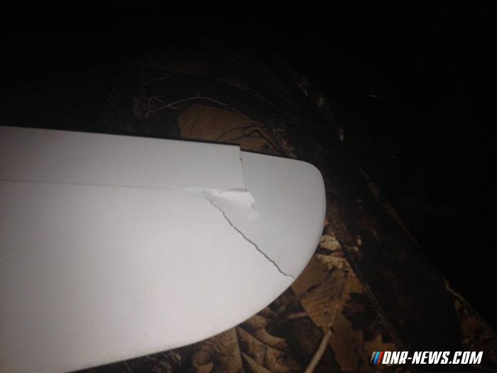 �������� ������� ������� ����������� ���, ������ �� ����