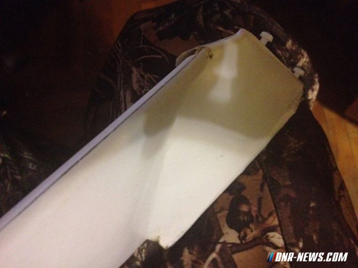 �������� ������� ������� ����������� ���, ������ �� ����