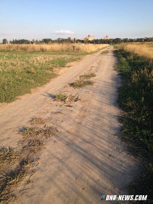 �������� ������� ������� ����������� ���, ������ �� ����