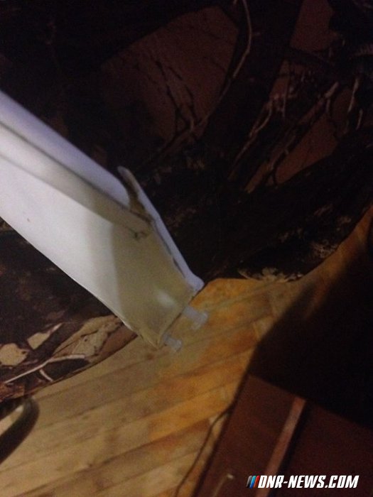 �������� ������� ������� ����������� ���, ������ �� ����