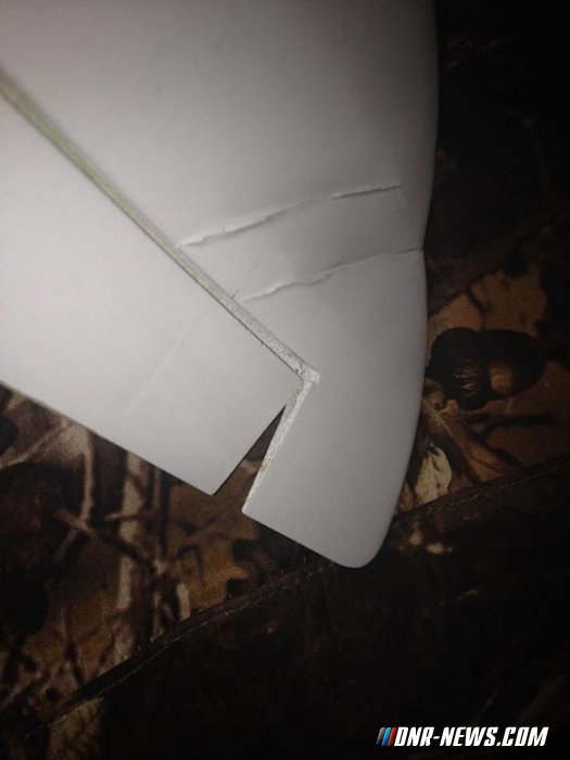 �������� ������� ������� ����������� ���, ������ �� ����