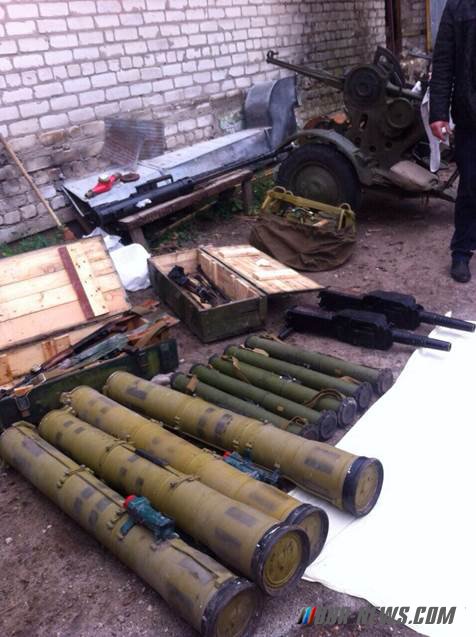 ��� ���������� ���� �� ����� ������� ������� � ������� �� ��� ������� "���"