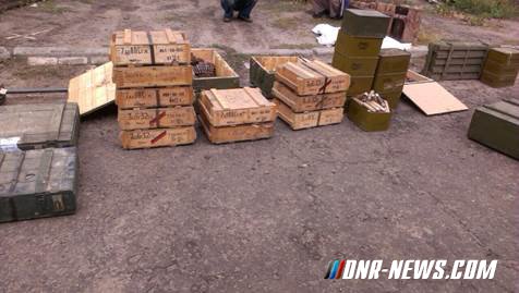 ��� ���������� ���� �� ����� ������� ������� � ������� �� ��� ������� "���"