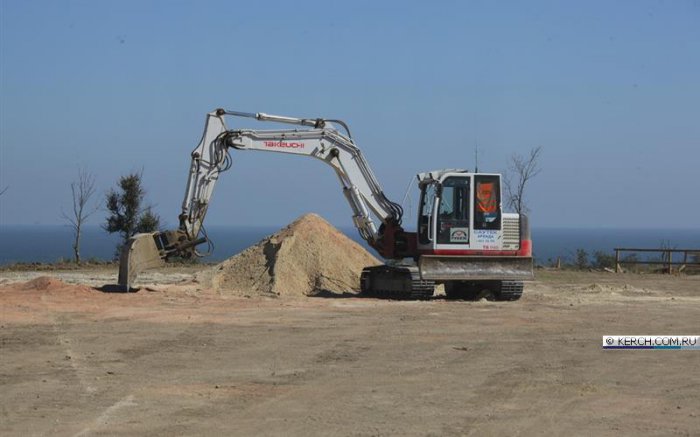 ������ ������� ����������� � �������� � ���� ����������� ������