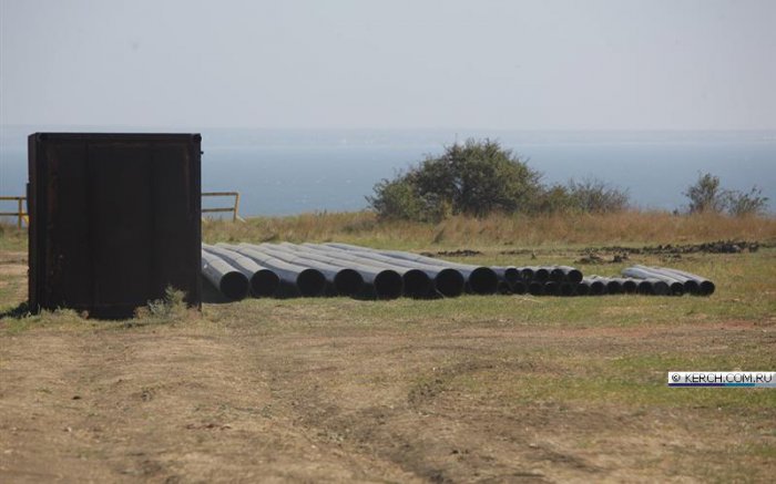 ������ ������� ����������� � �������� � ���� ����������� ������