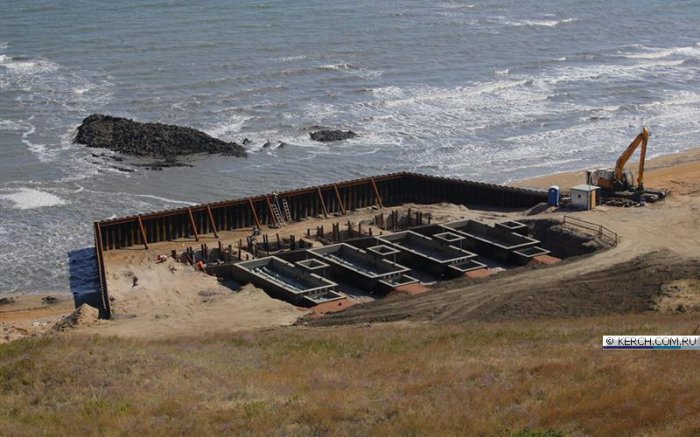 ������ ������� ����������� � �������� � ���� ����������� ������