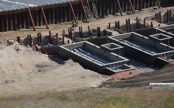 ������ ������� ����������� � �������� � ���� ����������� ������