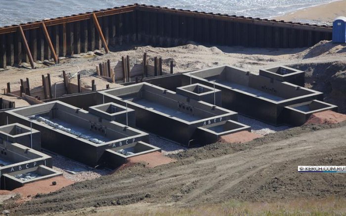 ������ ������� ����������� � �������� � ���� ����������� ������