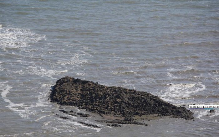 ������ ������� ����������� � �������� � ���� ����������� ������