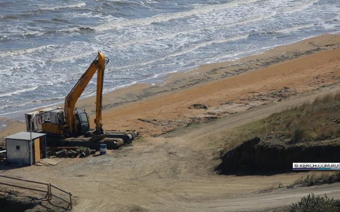 ������ ������� ����������� � �������� � ���� ����������� ������