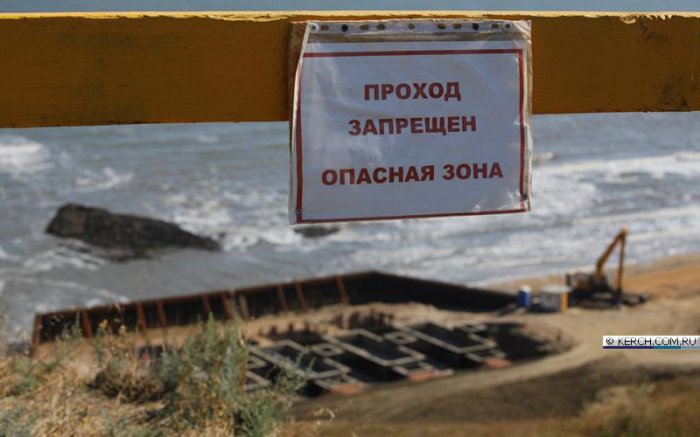 ������ ������� ����������� � �������� � ���� ����������� ������