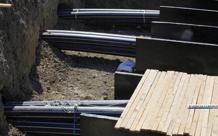 ������ ������� ����������� � �������� � ���� ����������� ������