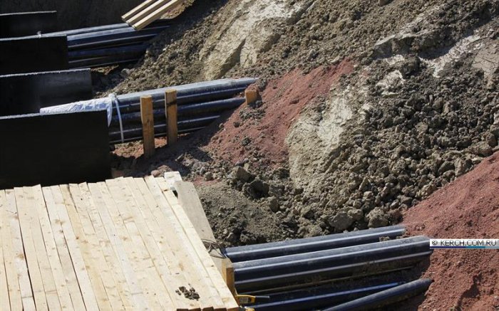 ������ ������� ����������� � �������� � ���� ����������� ������