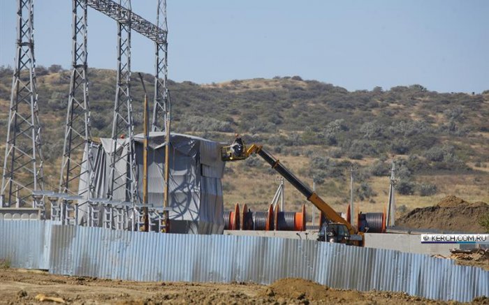 ������ ������� ����������� � �������� � ���� ����������� ������