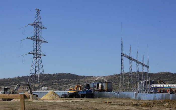 ������ ������� ����������� � �������� � ���� ����������� ������