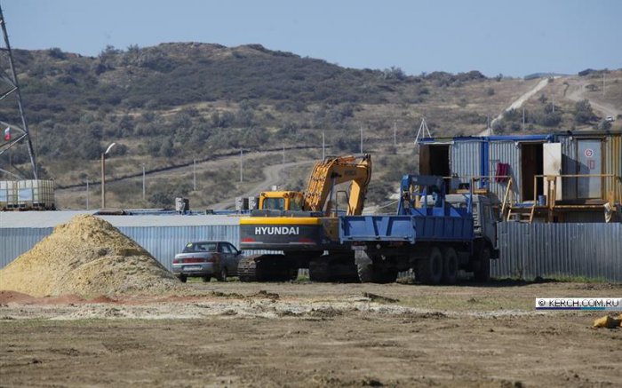 ������ ������� ����������� � �������� � ���� ����������� ������