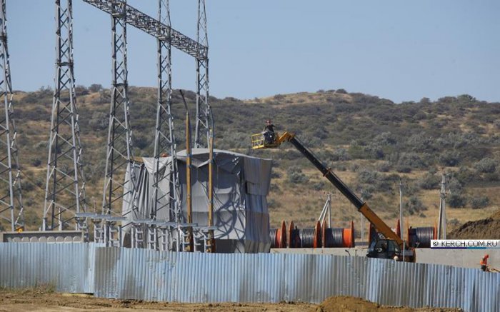 ������ ������� ����������� � �������� � ���� ����������� ������