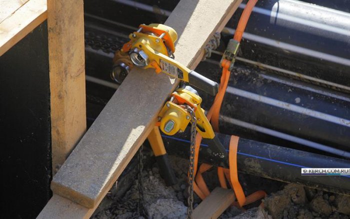 ������ ������� ����������� � �������� � ���� ����������� ������