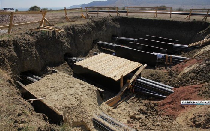 ������ ������� ����������� � �������� � ���� ����������� ������