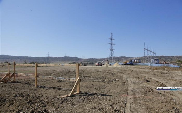 ������ ������� ����������� � �������� � ���� ����������� ������