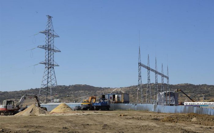 ������ ������� ����������� � �������� � ���� ����������� ������