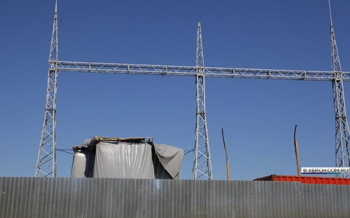 ������ ������� ����������� � �������� � ���� ����������� ������