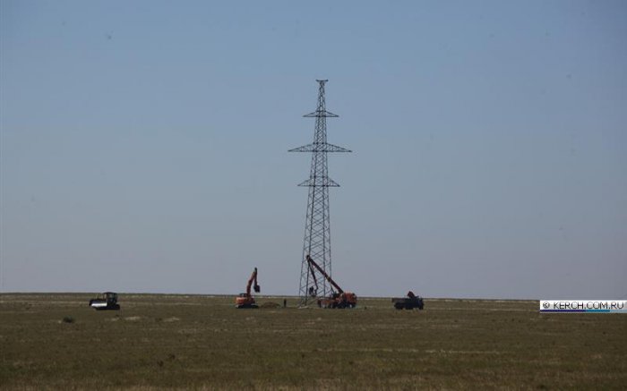 ������ ������� ����������� � �������� � ���� ����������� ������