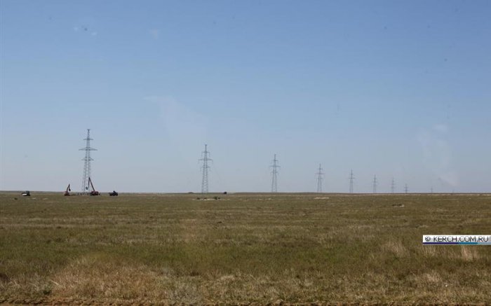 ������ ������� ����������� � �������� � ���� ����������� ������