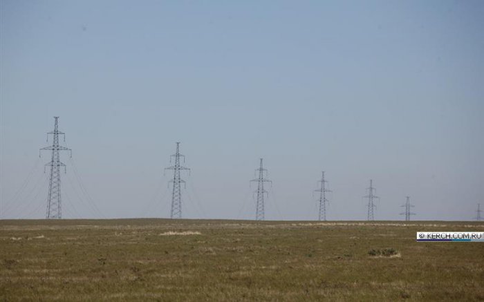 ������ ������� ����������� � �������� � ���� ����������� ������