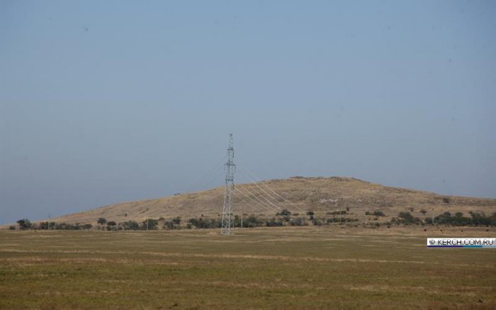 ������ ������� ����������� � �������� � ���� ����������� ������