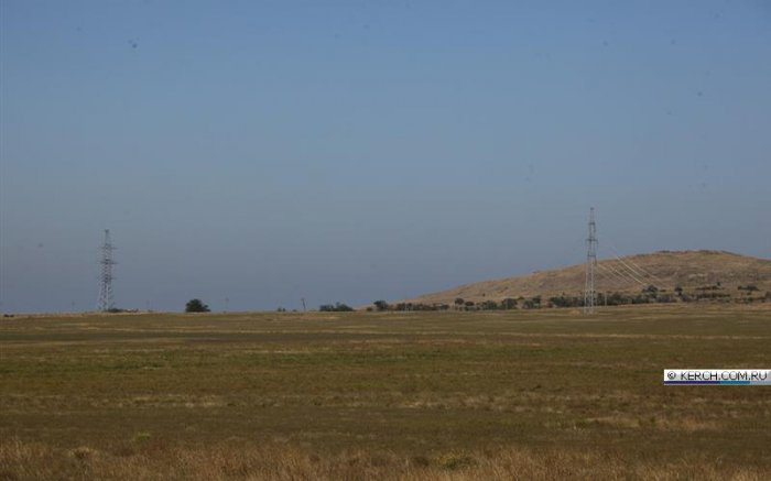 ������ ������� ����������� � �������� � ���� ����������� ������