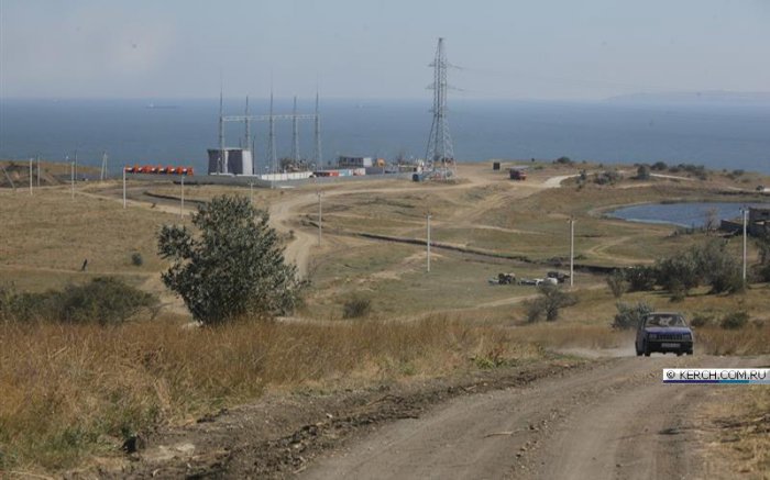 ������ ������� ����������� � �������� � ���� ����������� ������