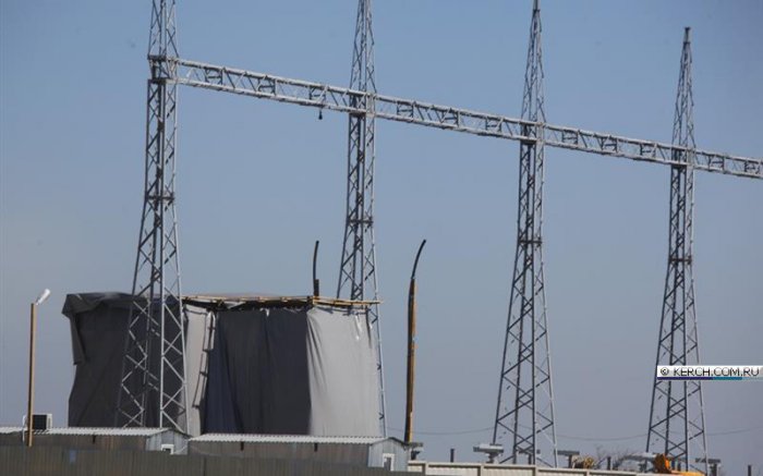 ������ ������� ����������� � �������� � ���� ����������� ������