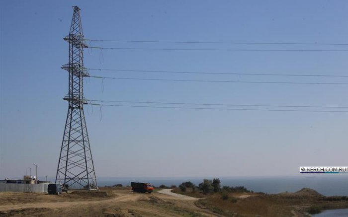 ������ ������� ����������� � �������� � ���� ����������� ������