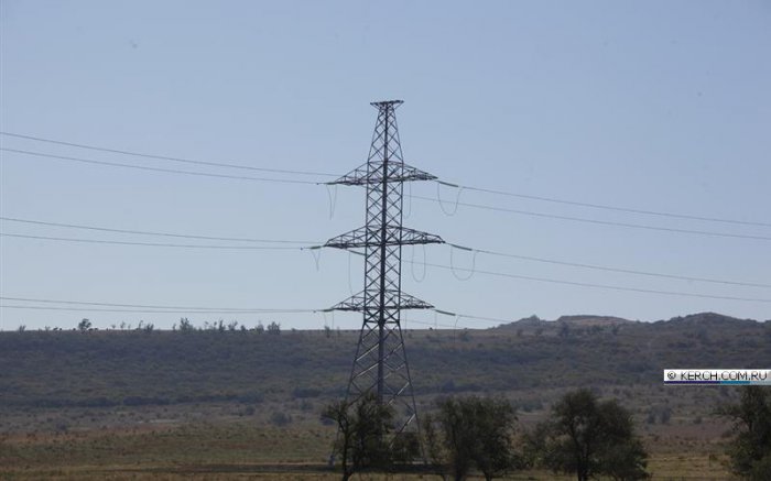 ������ ������� ����������� � �������� � ���� ����������� ������